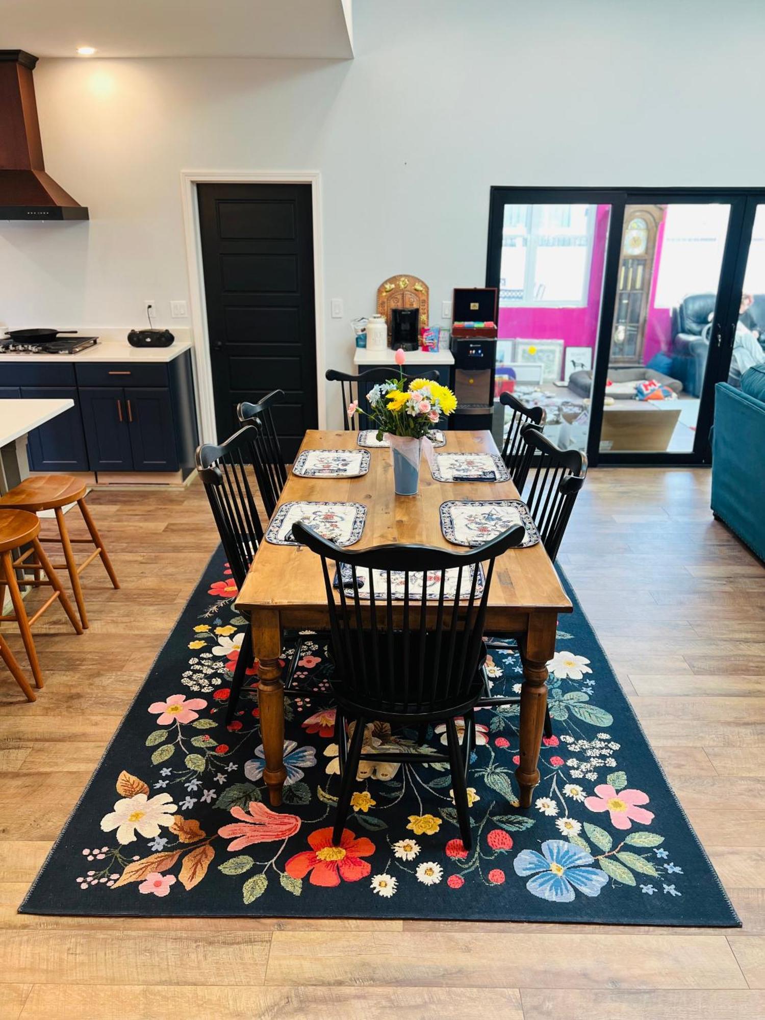 Canterbury Suites B&B Bar Harbor Luaran gambar
