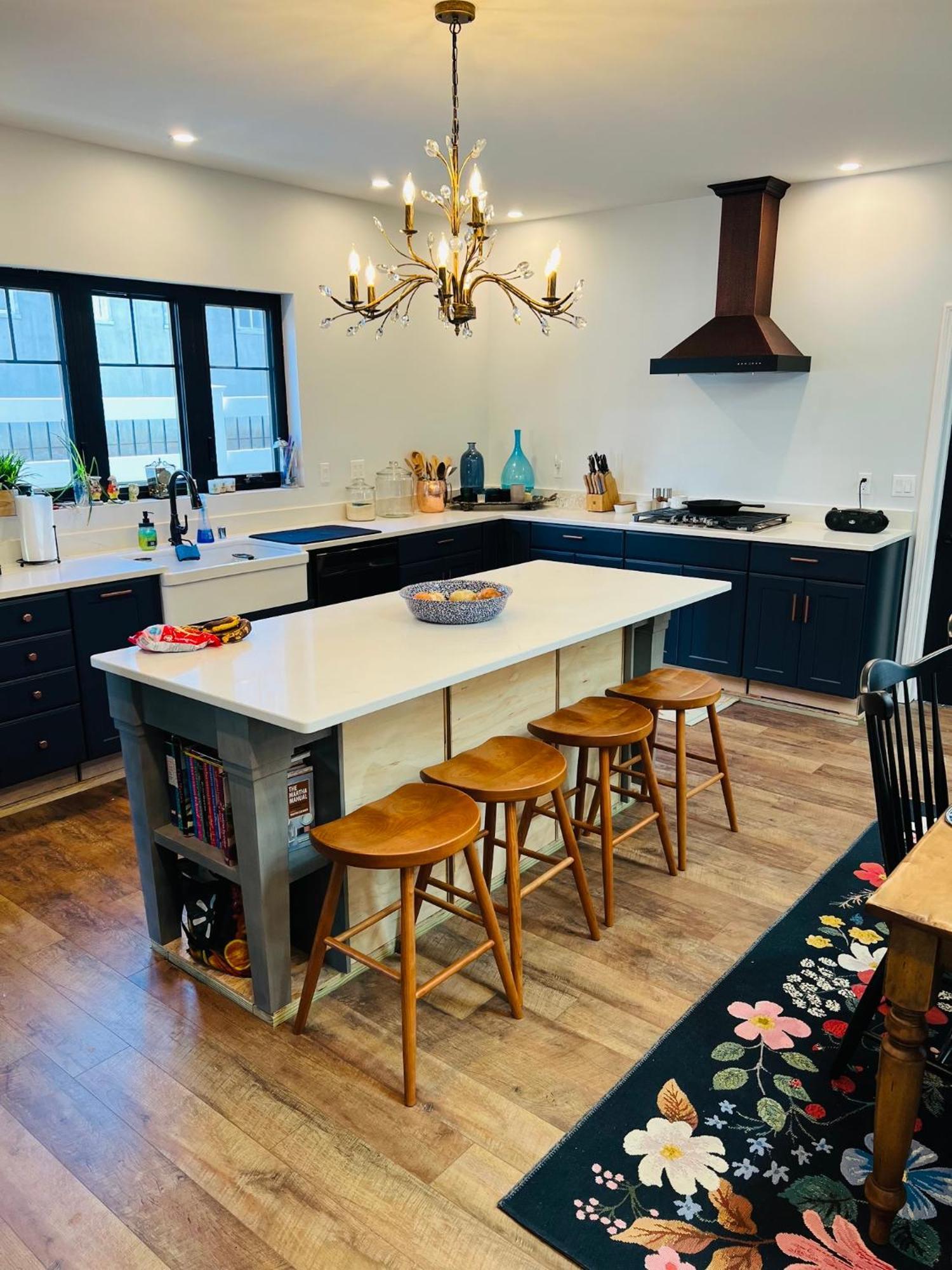 Canterbury Suites B&B Bar Harbor Luaran gambar